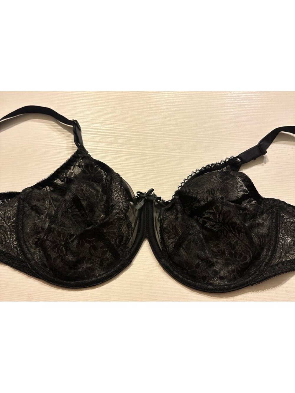 Bali bra size 42 B